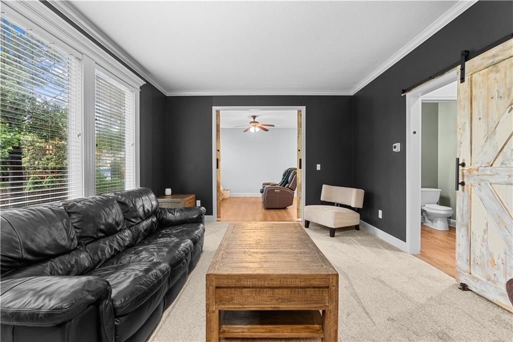 2508 SW Blazing Star Place — photo 11