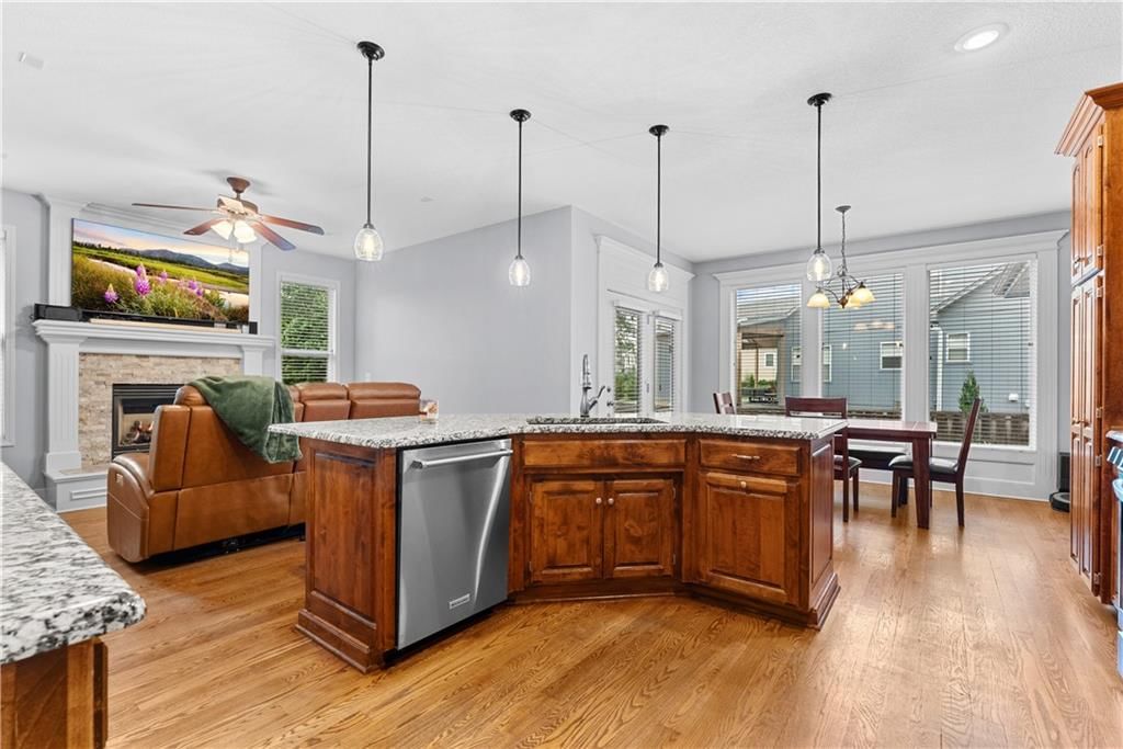 2508 SW Blazing Star Place — photo 12