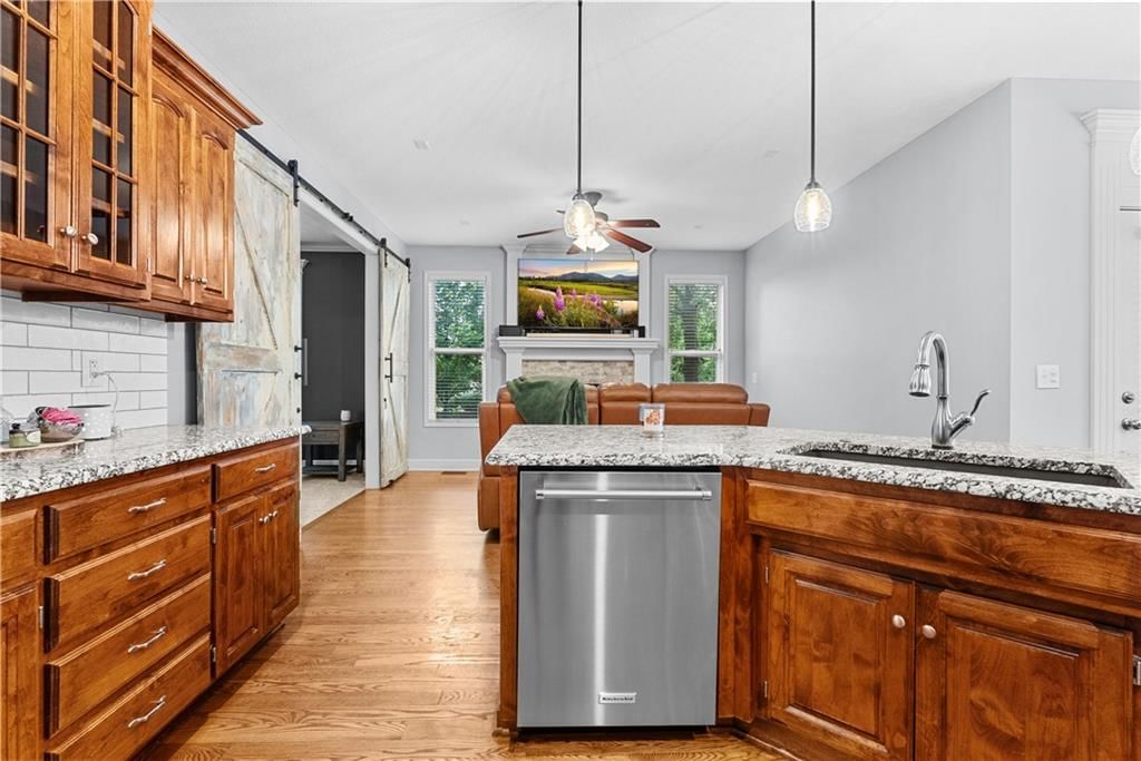 2508 SW Blazing Star Place — photo 13