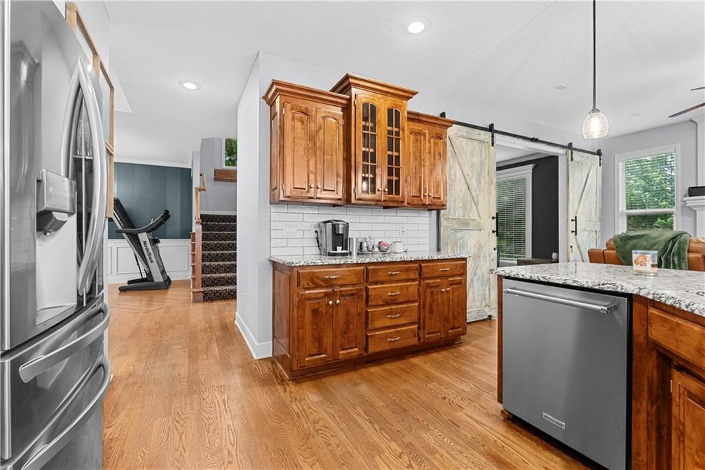 2508 SW Blazing Star Place — photo 14