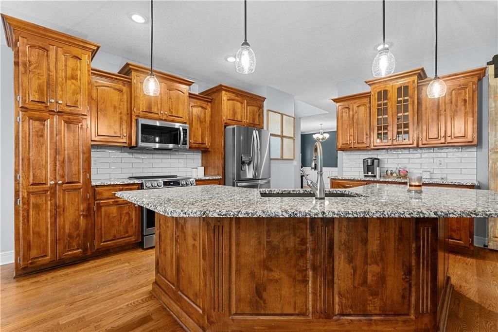2508 SW Blazing Star Place — photo 16
