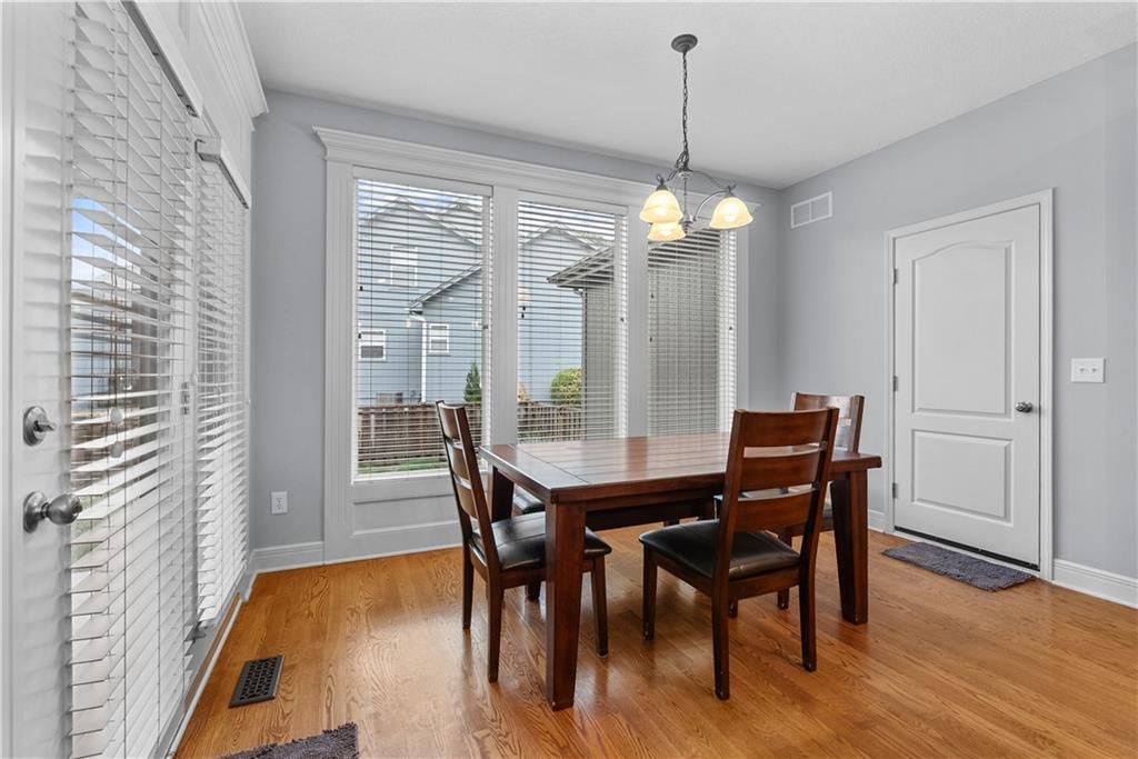 2508 SW Blazing Star Place — photo 17