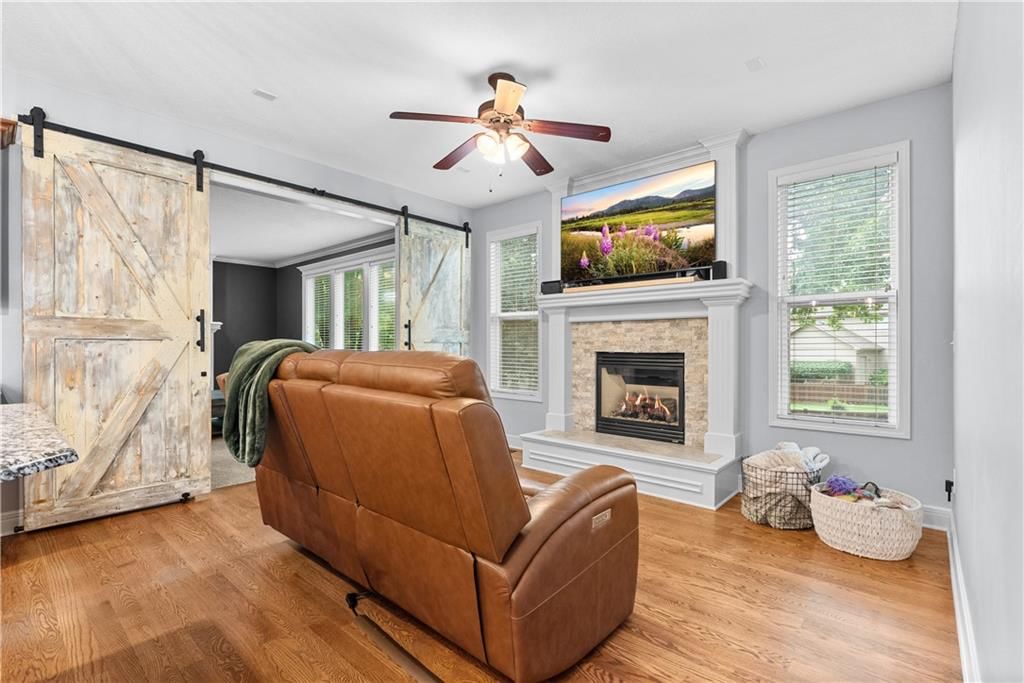 2508 SW Blazing Star Place — photo 18