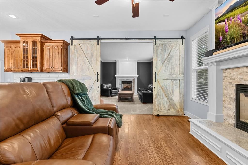 2508 SW Blazing Star Place — photo 19