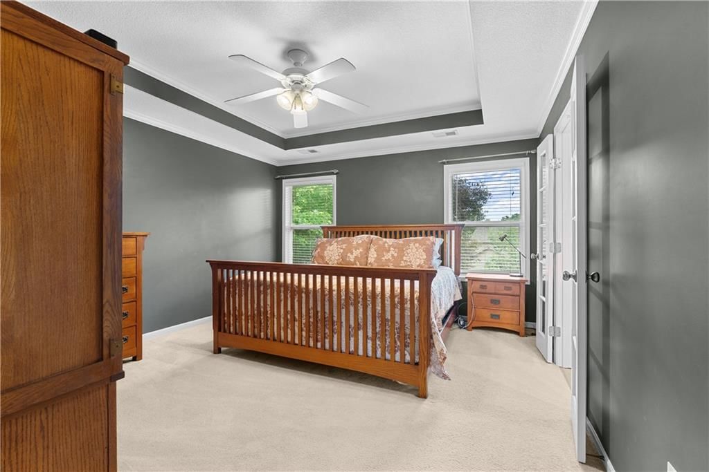 2508 SW Blazing Star Place — photo 20