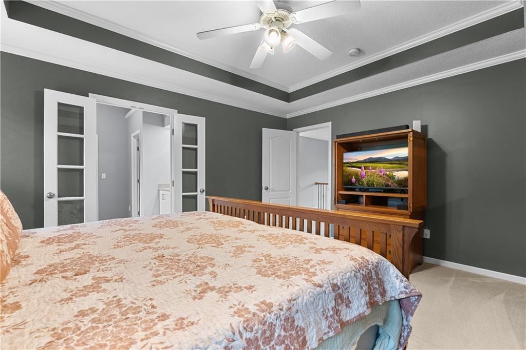 2508 SW Blazing Star Place — photo 21