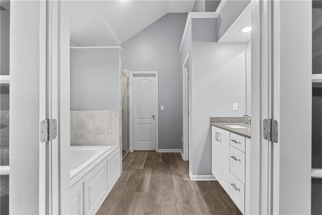 2508 SW Blazing Star Place — photo 22