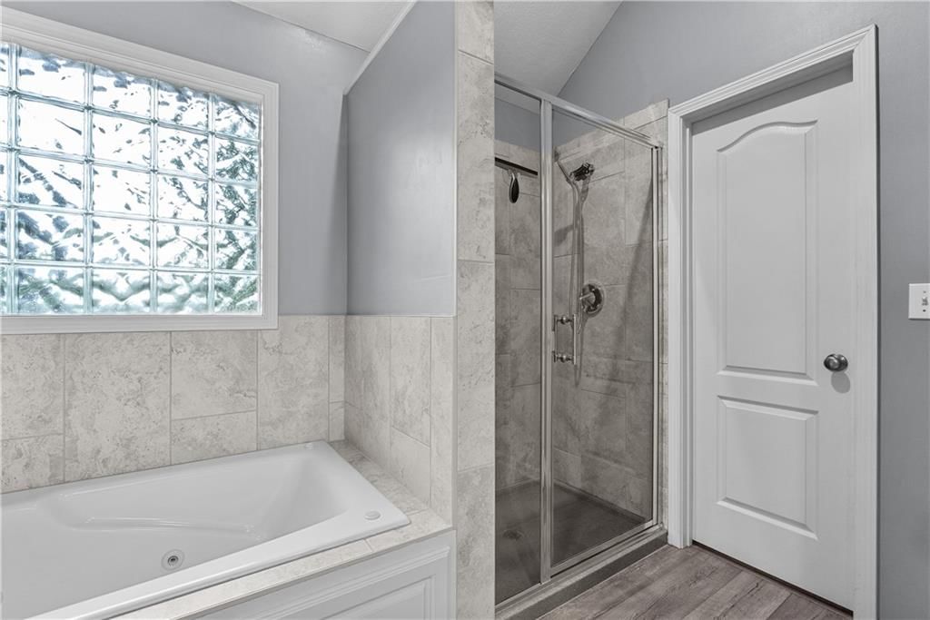 2508 SW Blazing Star Place — photo 24