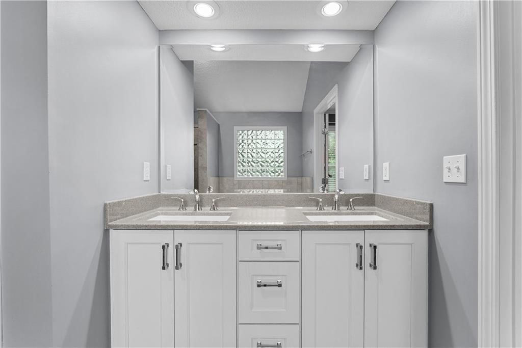 2508 SW Blazing Star Place — photo 25