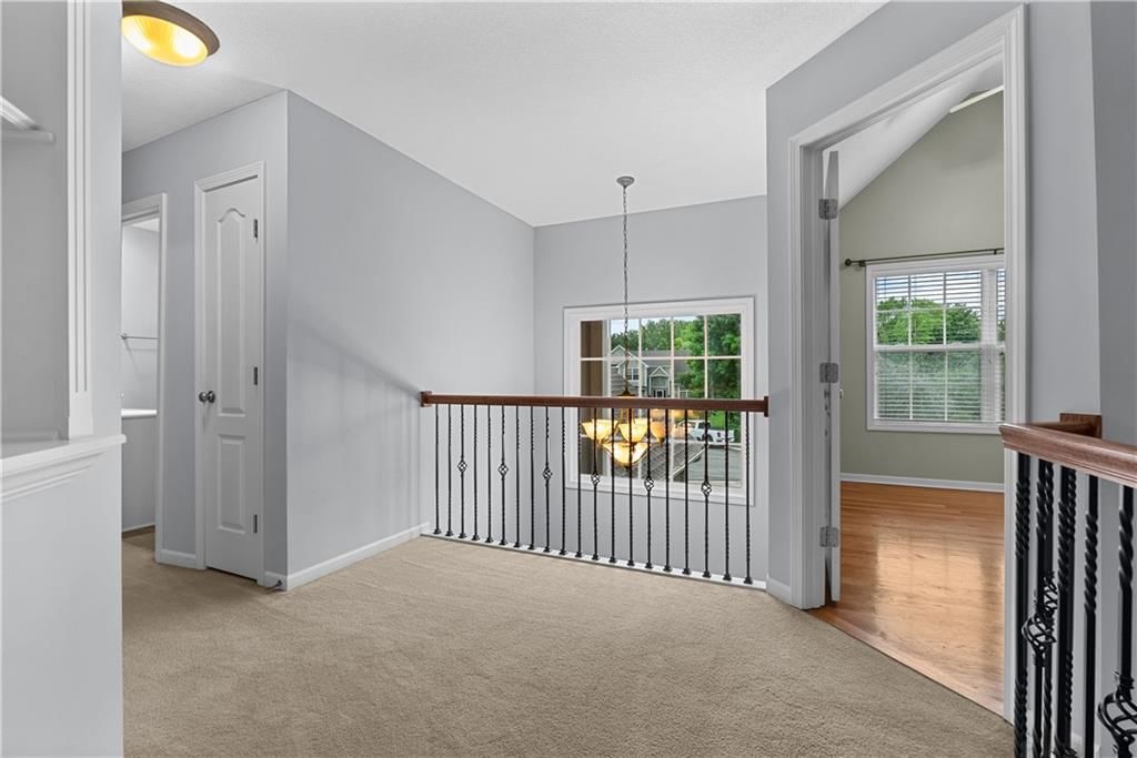 2508 SW Blazing Star Place — photo 27
