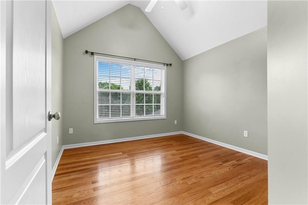 2508 SW Blazing Star Place — photo 28