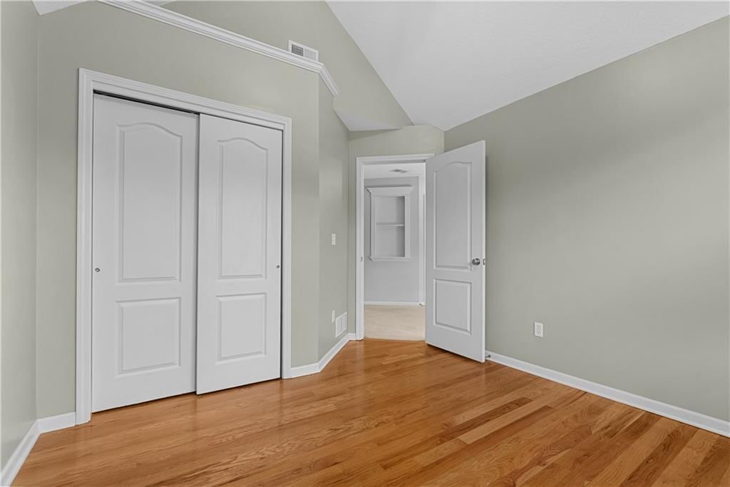 2508 SW Blazing Star Place — photo 29