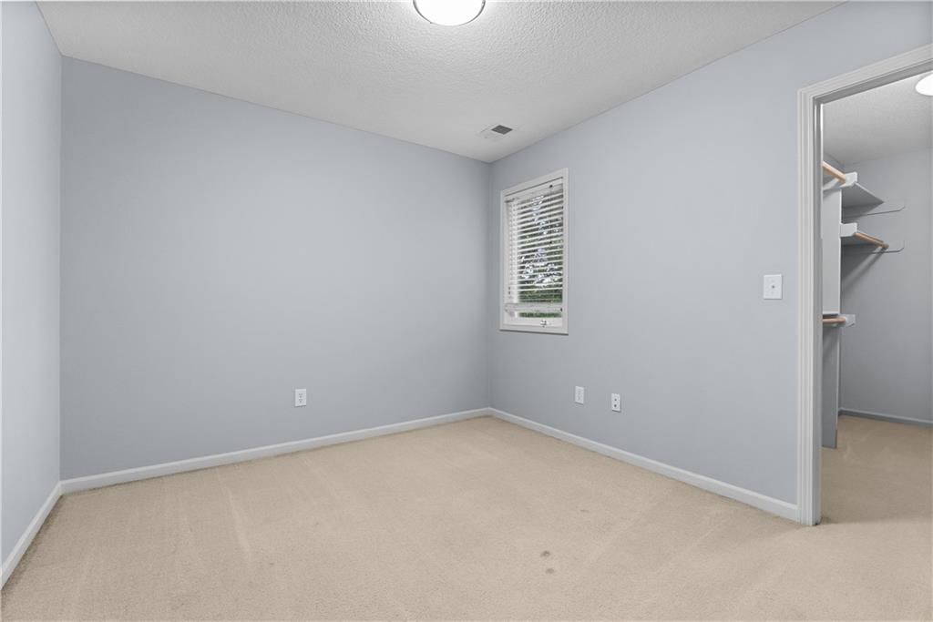 2508 SW Blazing Star Place — photo 30