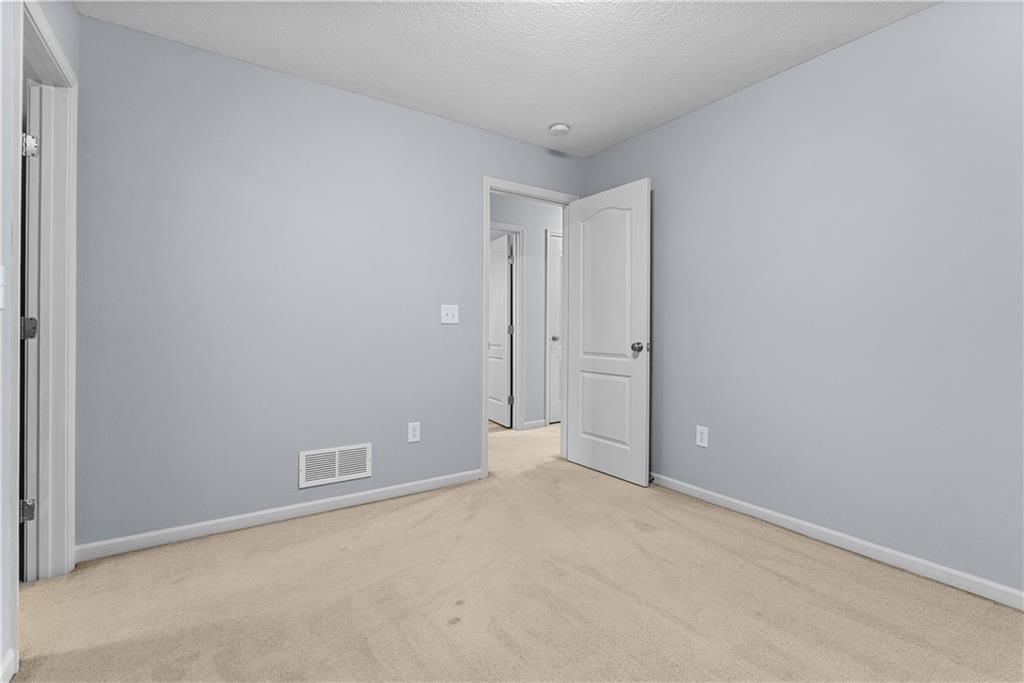 2508 SW Blazing Star Place — photo 31