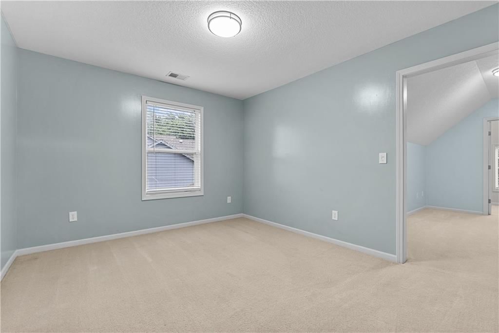 2508 SW Blazing Star Place — photo 33