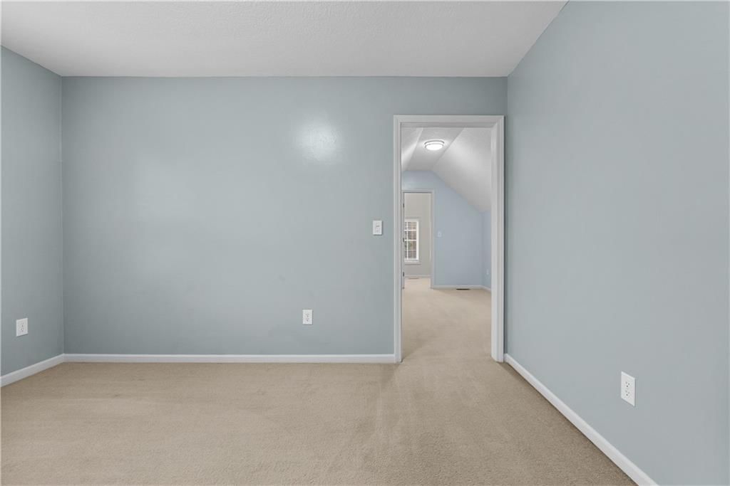 2508 SW Blazing Star Place — photo 34