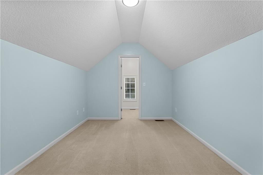 2508 SW Blazing Star Place — photo 35