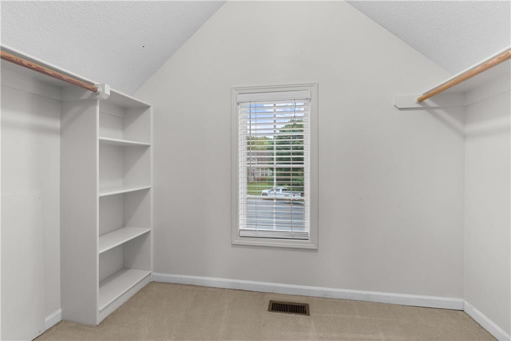 2508 SW Blazing Star Place — photo 36