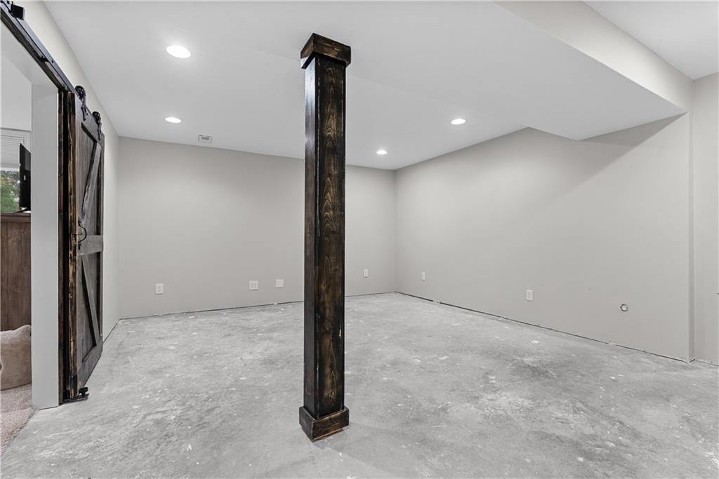 2508 SW Blazing Star Place — photo 37