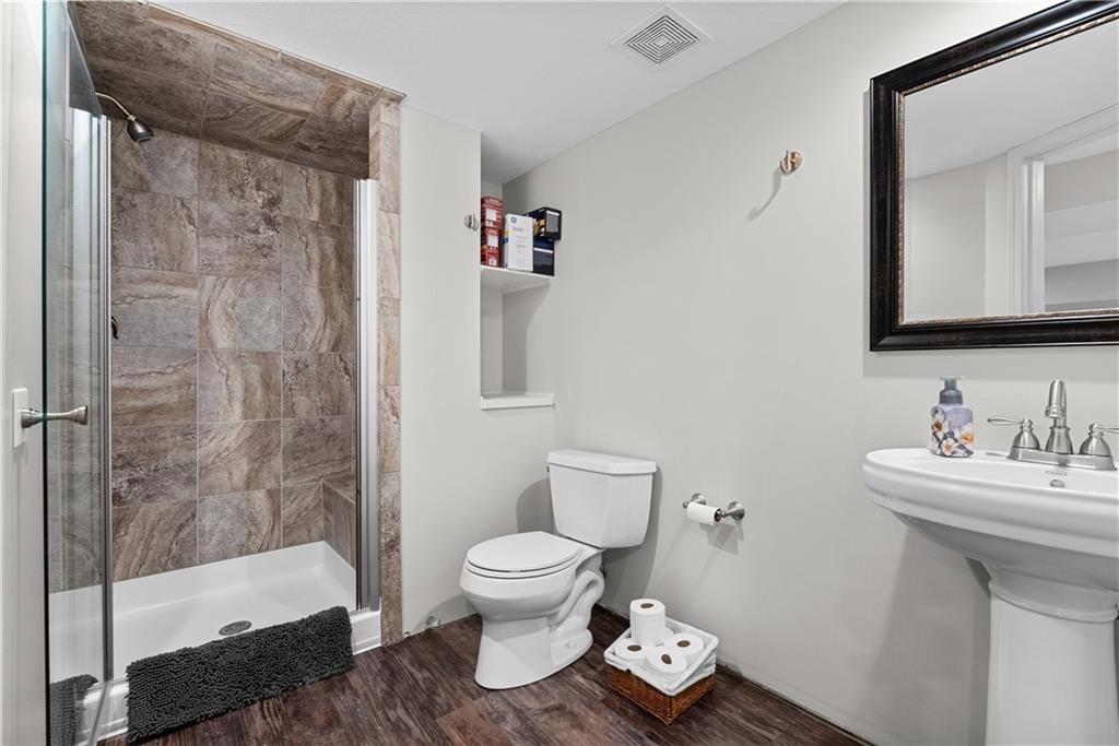 2508 SW Blazing Star Place — photo 38