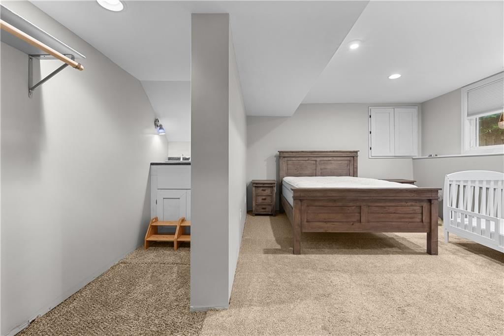 2508 SW Blazing Star Place — photo 39