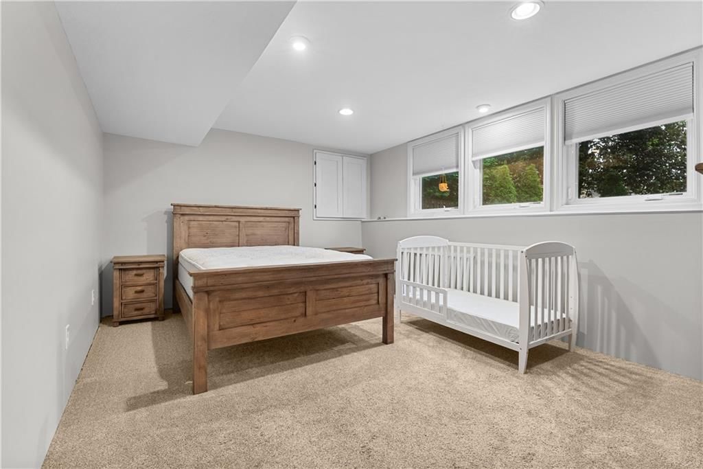 2508 SW Blazing Star Place — photo 40