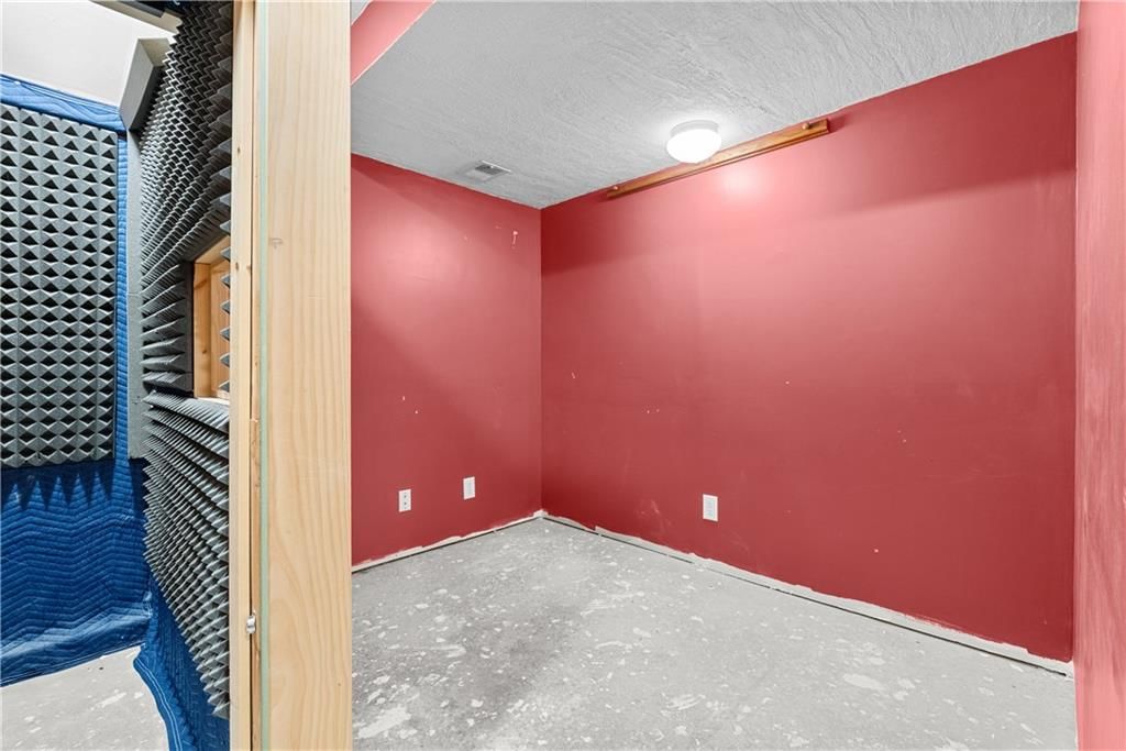 2508 SW Blazing Star Place — photo 41