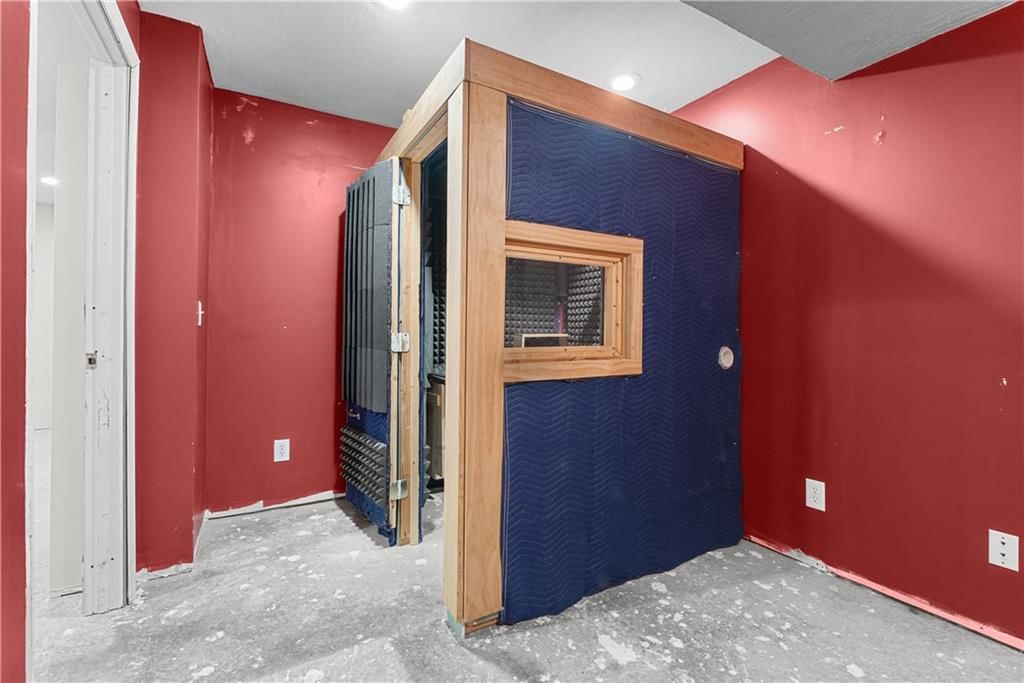 2508 SW Blazing Star Place — photo 42