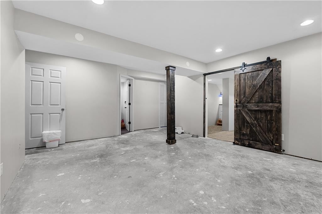 2508 SW Blazing Star Place — photo 43