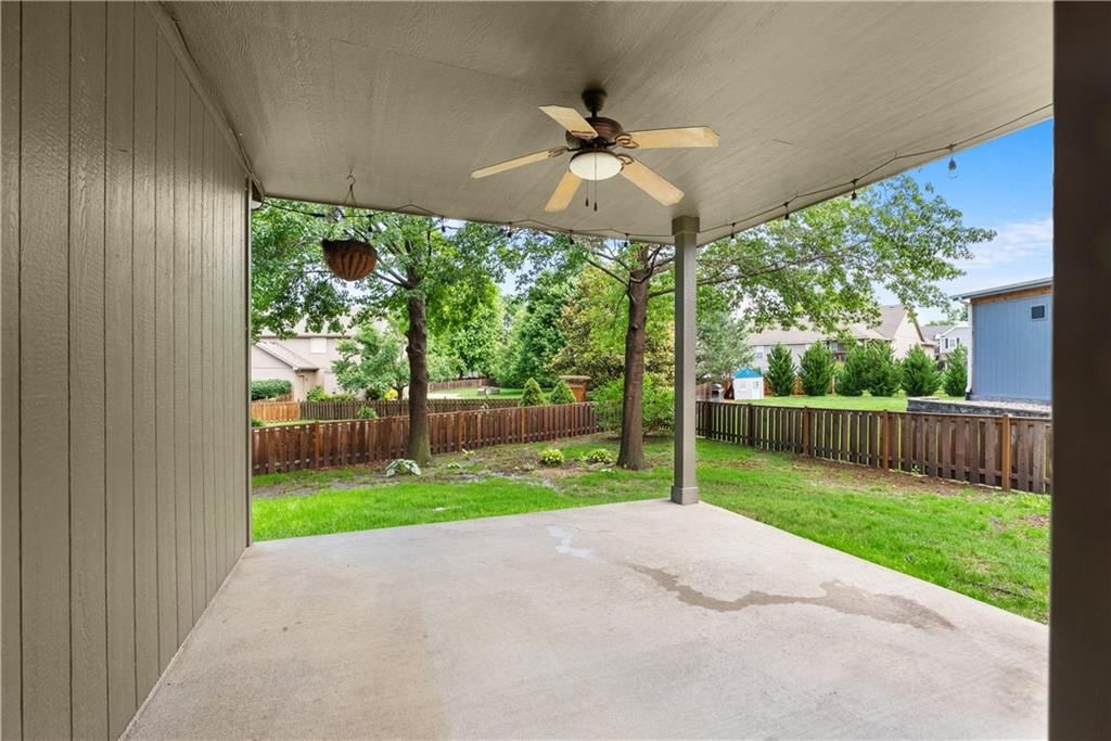 2508 SW Blazing Star Place — photo 44