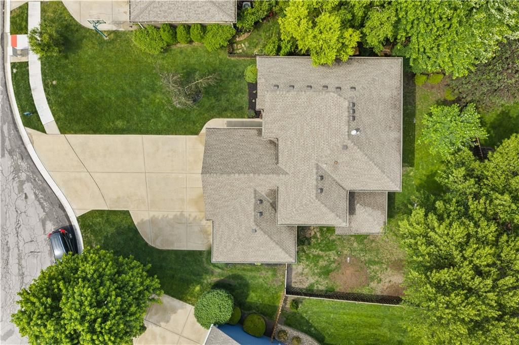 2508 SW Blazing Star Place — photo 48
