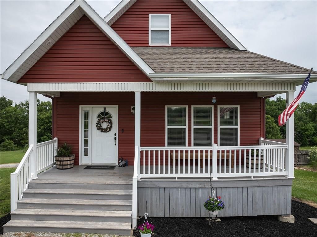 19015 White Oak Lane — photo 4