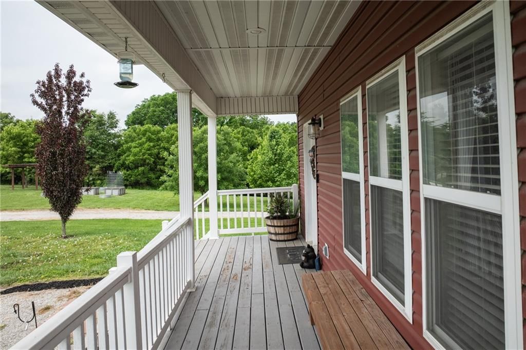 19015 White Oak Lane — photo 5