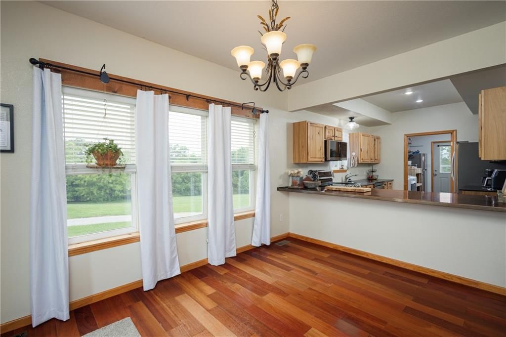 19015 White Oak Lane — photo 7