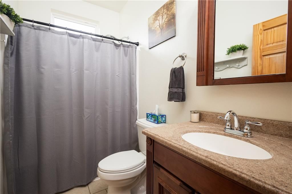 19015 White Oak Lane — photo 18