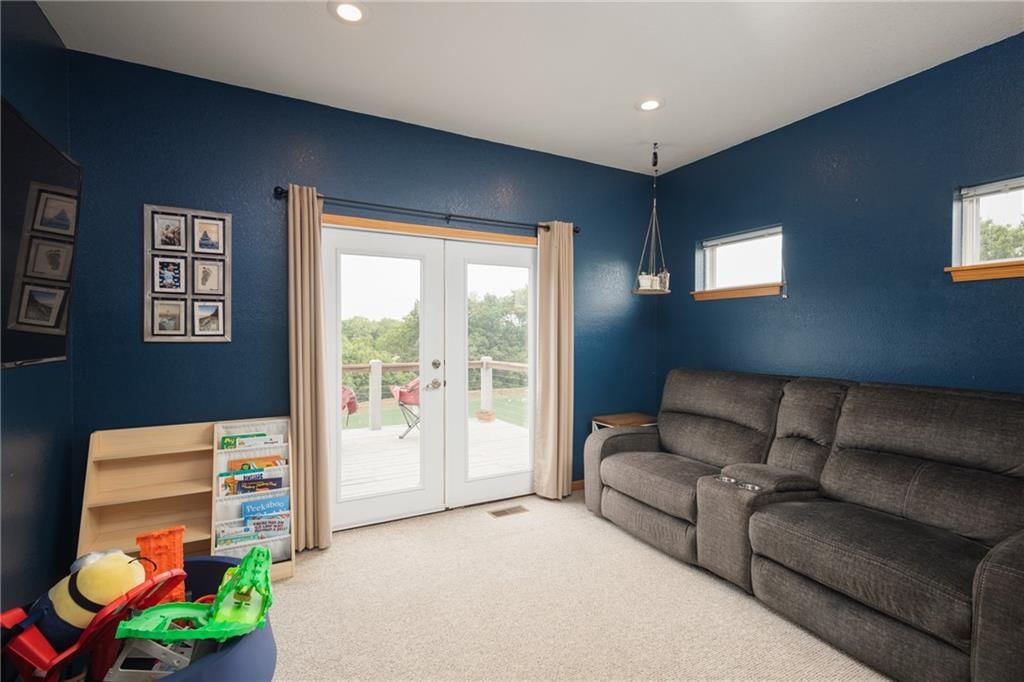 19015 White Oak Lane — photo 19