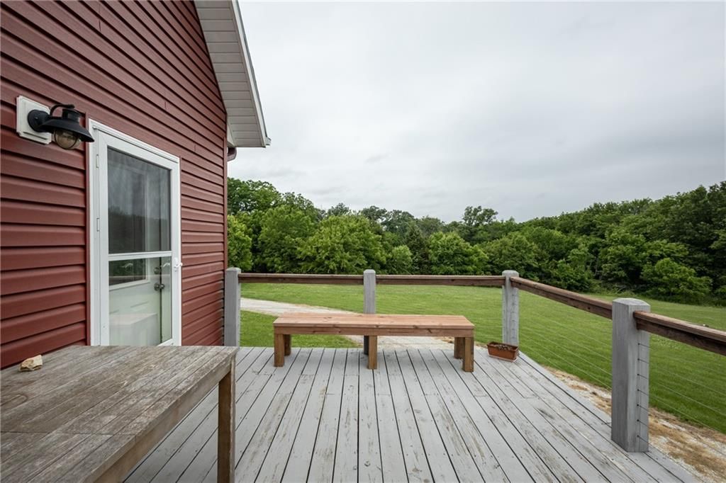 19015 White Oak Lane — photo 20