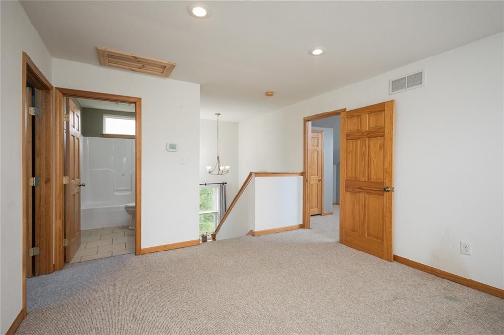 19015 White Oak Lane — photo 22