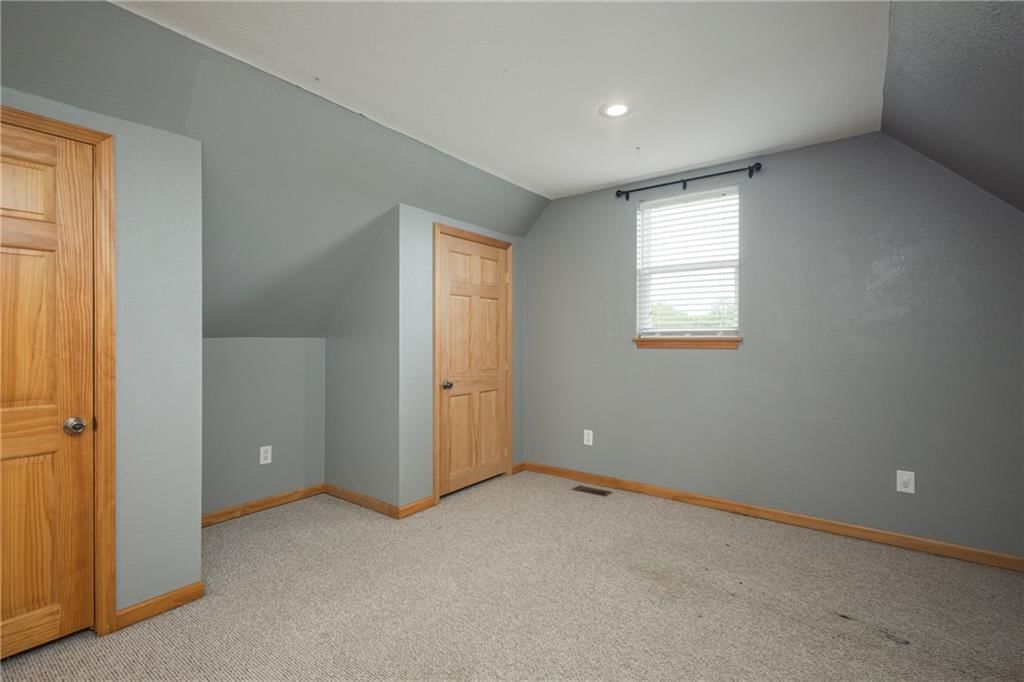 19015 White Oak Lane — photo 24