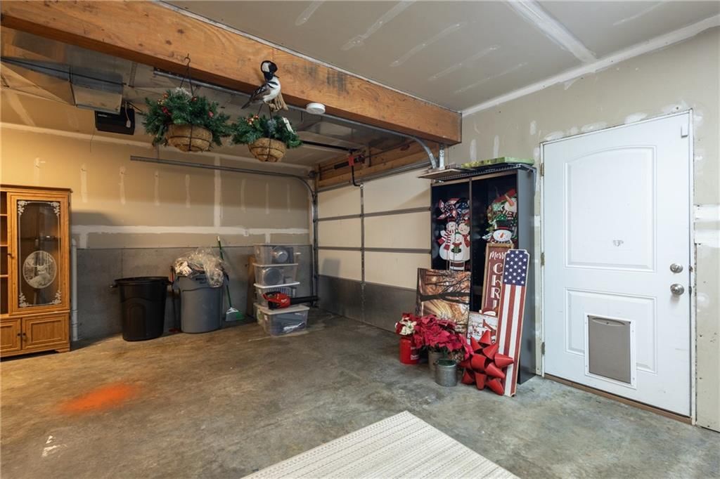 19015 White Oak Lane — photo 30