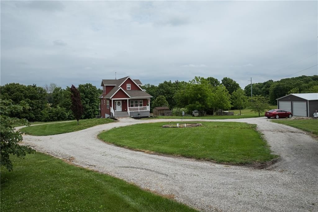 19015 White Oak Lane — photo 40