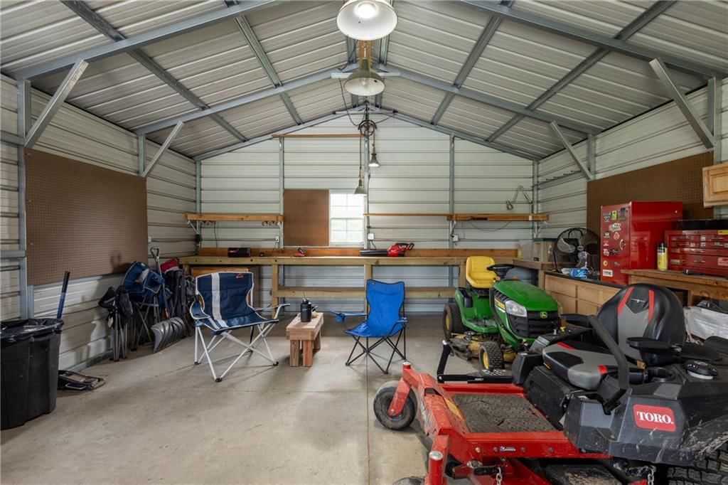 19015 White Oak Lane — photo 44