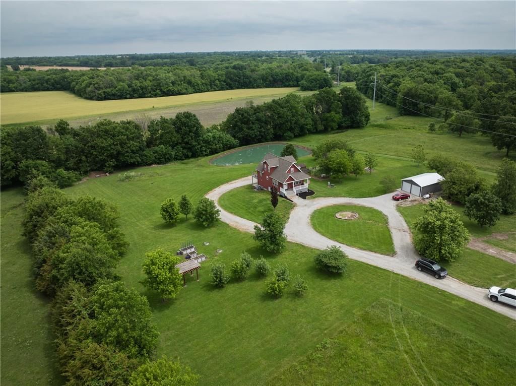 19015 White Oak Lane — photo 46