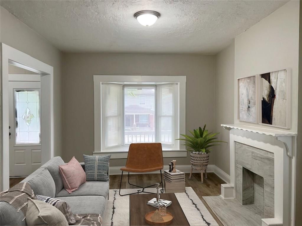 216 Askew Avenue — photo 3