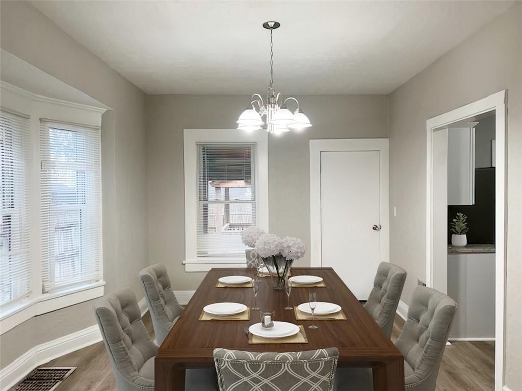 216 Askew Avenue — photo 5