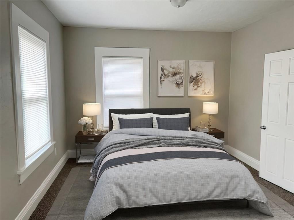 216 Askew Avenue — photo 9