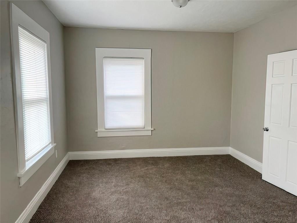216 Askew Avenue — photo 10