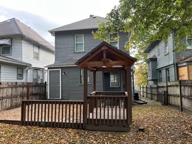 216 Askew Avenue — photo 11