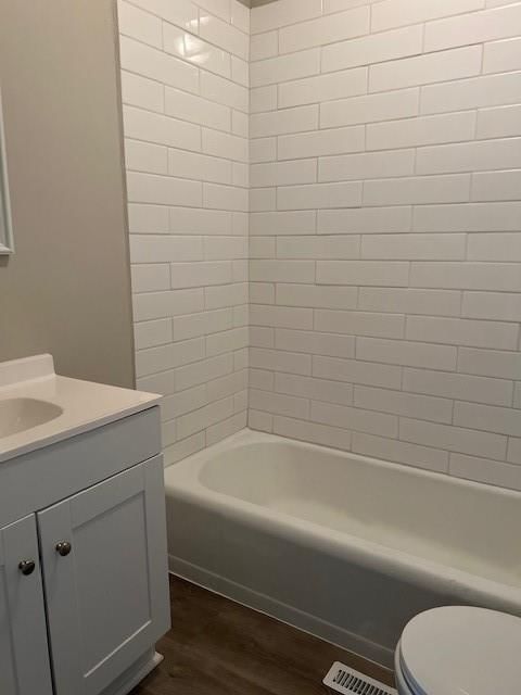 216 Askew Avenue — photo 12