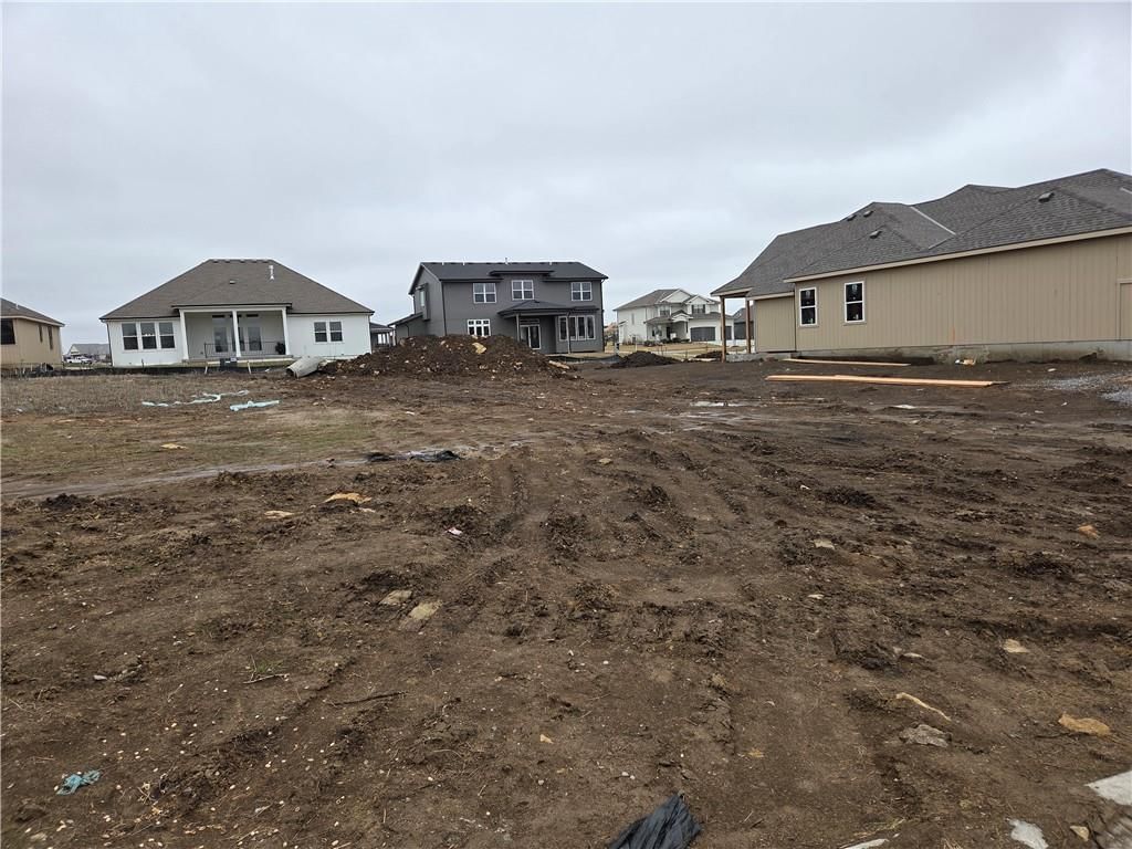 17385 W 169th Place — photo 3